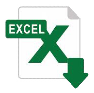 Excel-Icon.jpg